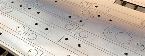 ems sheet metal parts|ems automotive price list.